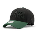 Amiri Cap