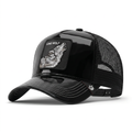 Lonewolf Cap