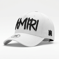Amiri Cap