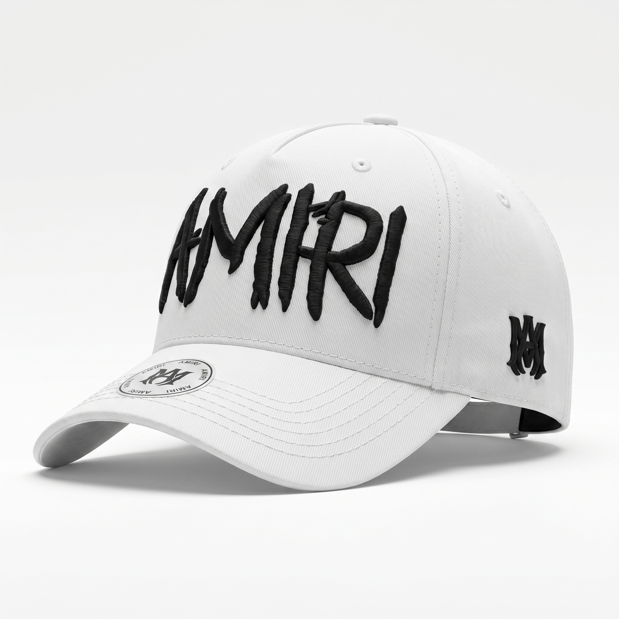 Amiri Cap