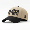 Amiri Cap