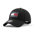 Tommy Hilfiger Cap