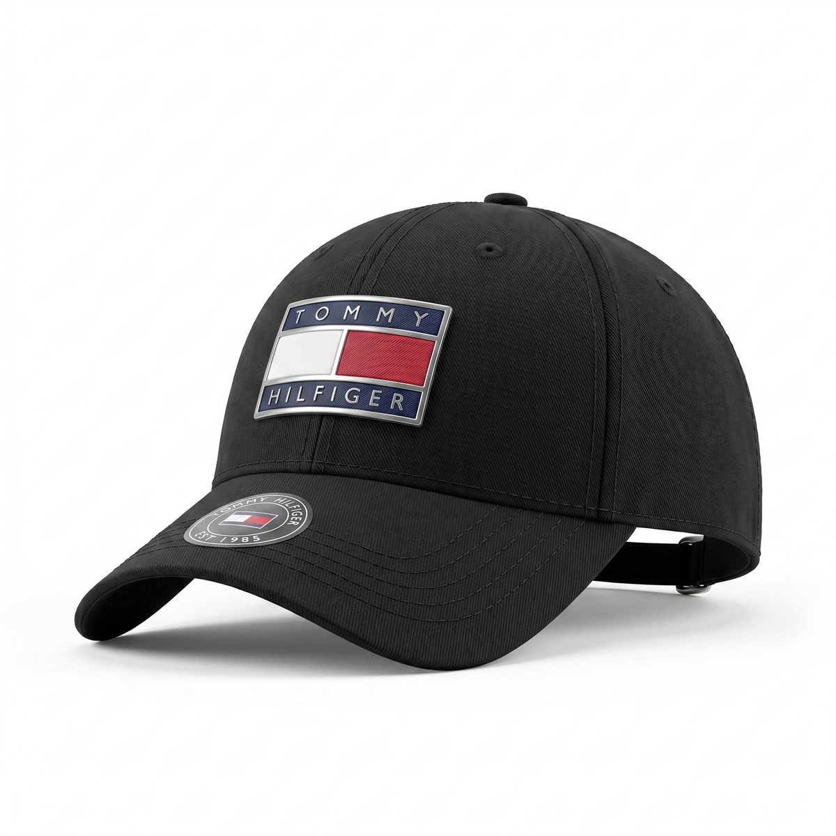 Tommy Hilfiger Cap