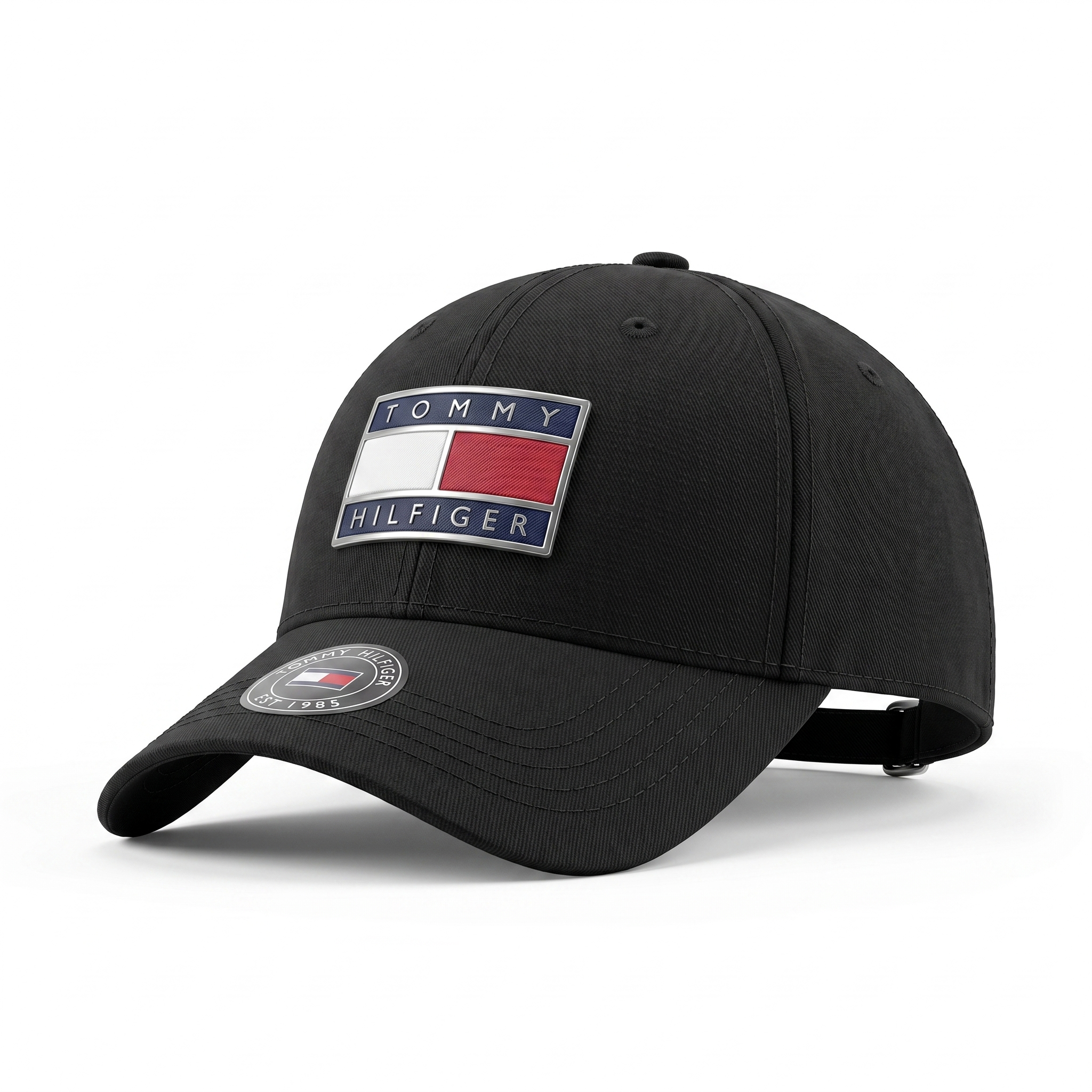 Tommy Hilfiger Cap