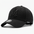 Amiri Cap