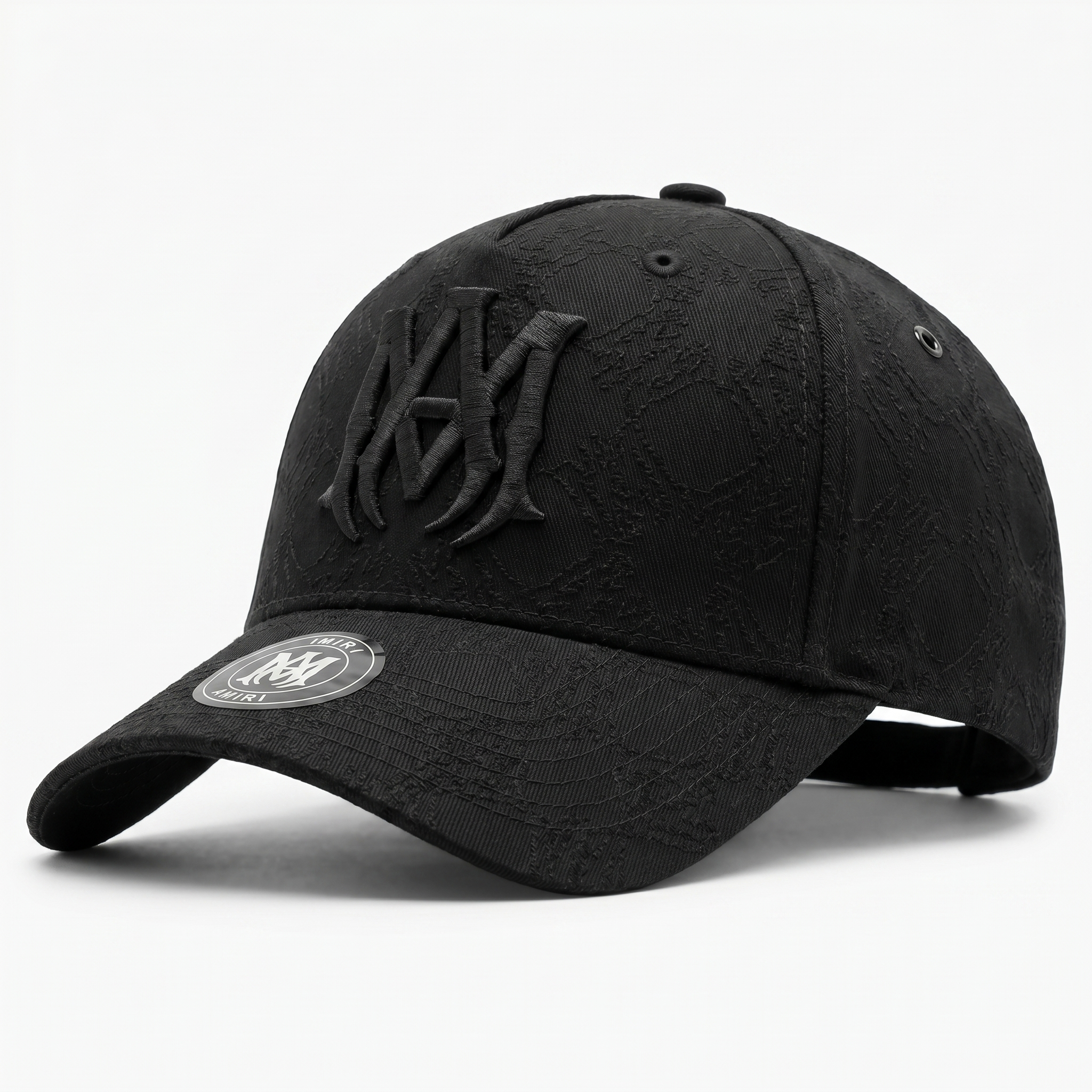 Amiri Cap
