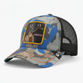 Cameon Cap
