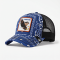 Freedom Cap