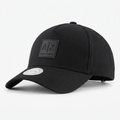 Armani Exchange Cap