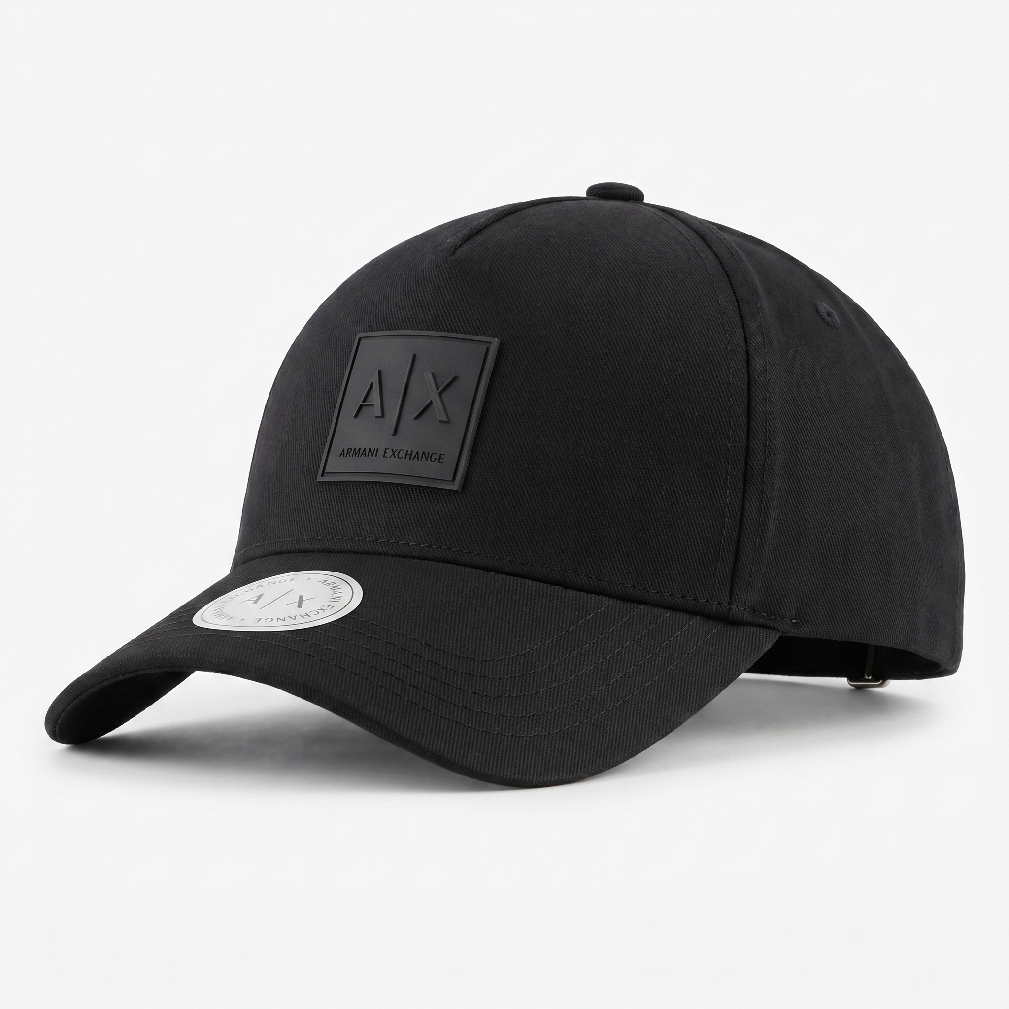Armani Exchange Cap