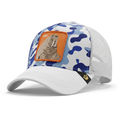 Unit Cap