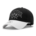 Amiri Cap