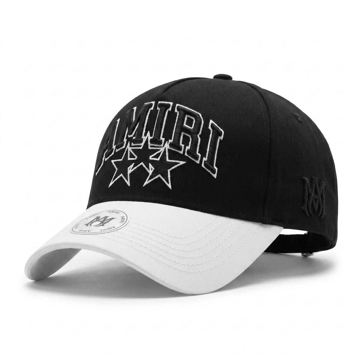 Amiri Cap