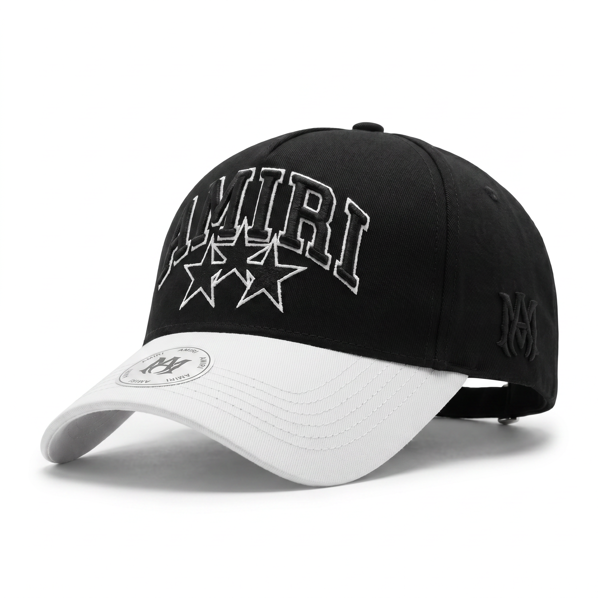 Amiri Cap