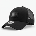 Dolce & Gabbana Cap