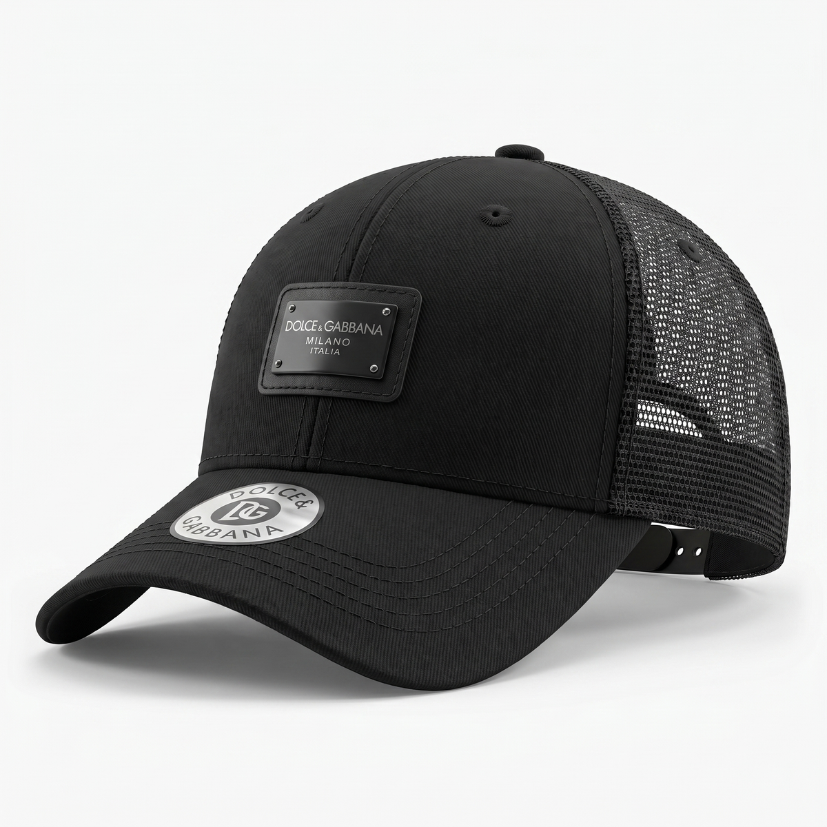 Dolce & Gabbana Cap