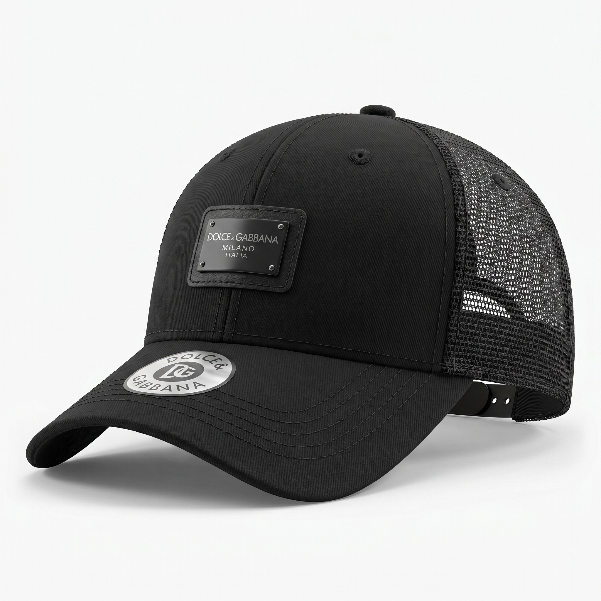 Dolce & Gabbana Cap