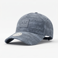 Armani Exchange Cap