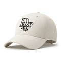 Dior Cap