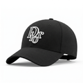 Dior Cap