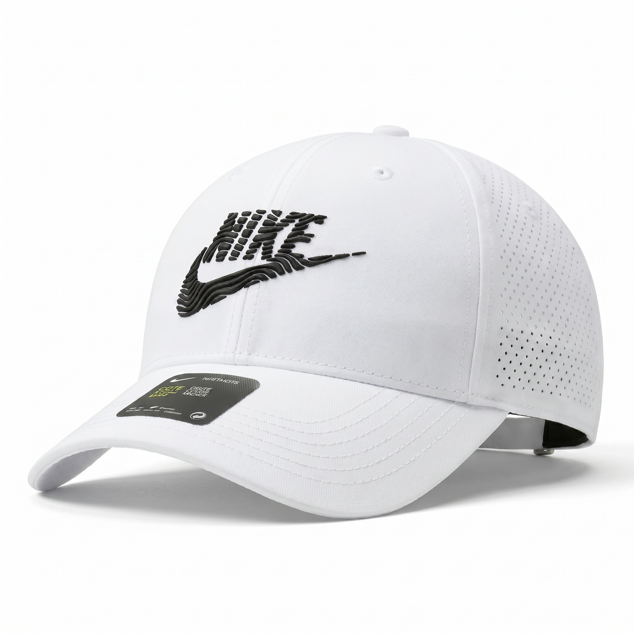 Nike Cap