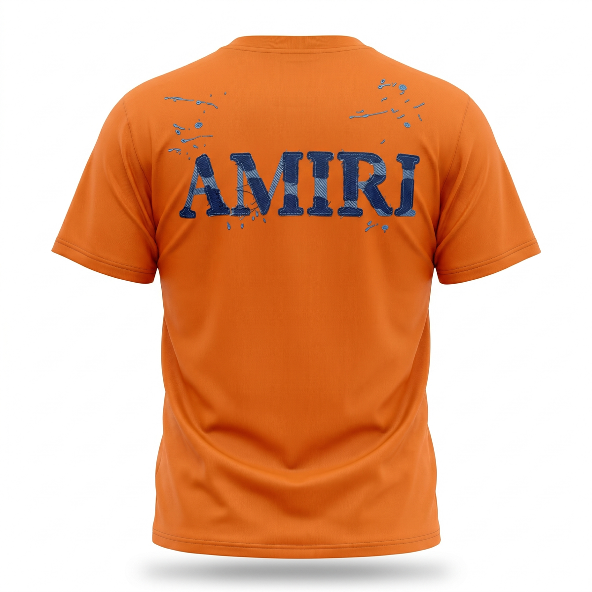 Amiri