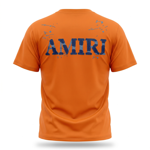 Amiri