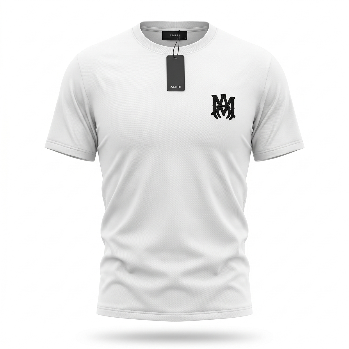 Amiri