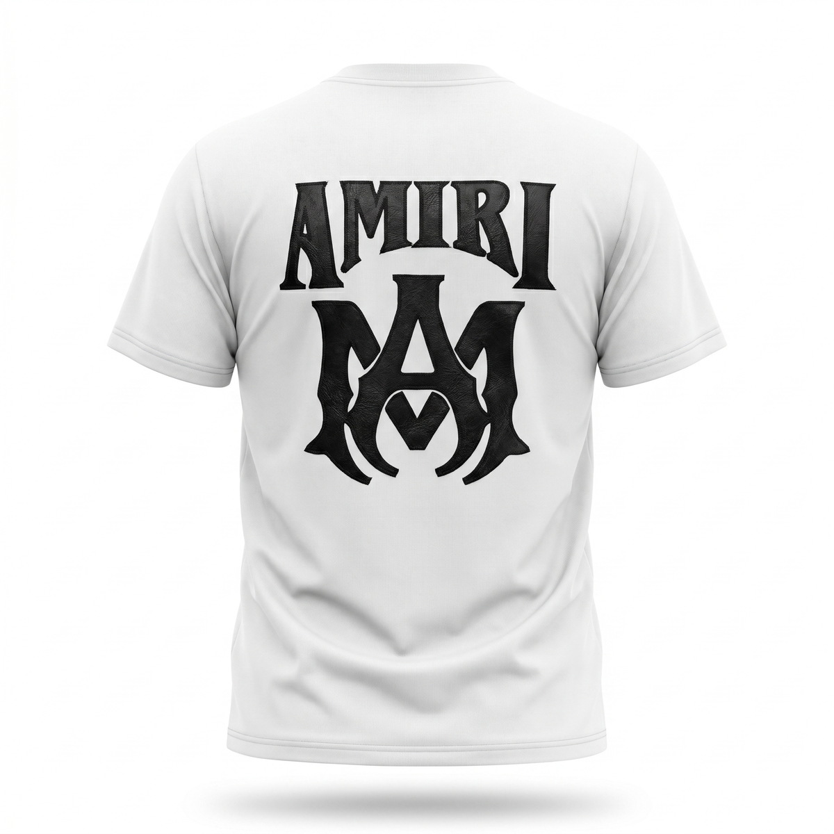 Amiri