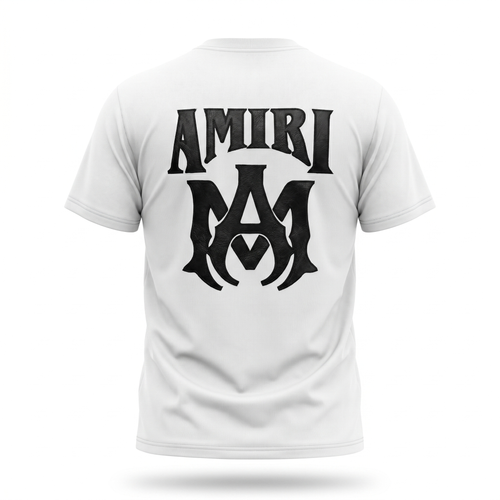 Amiri