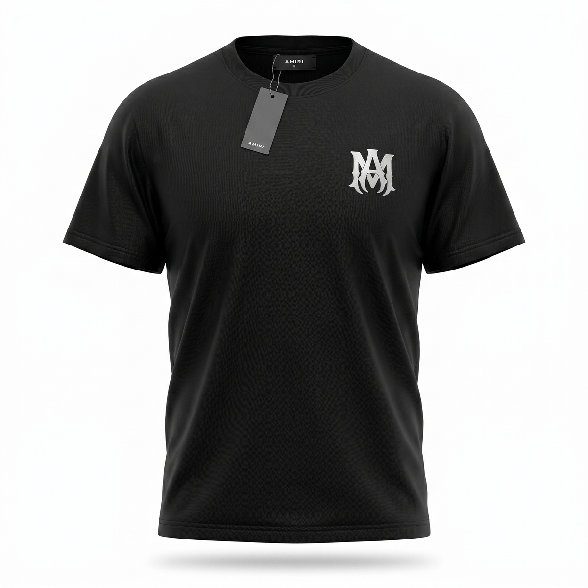 Amiri