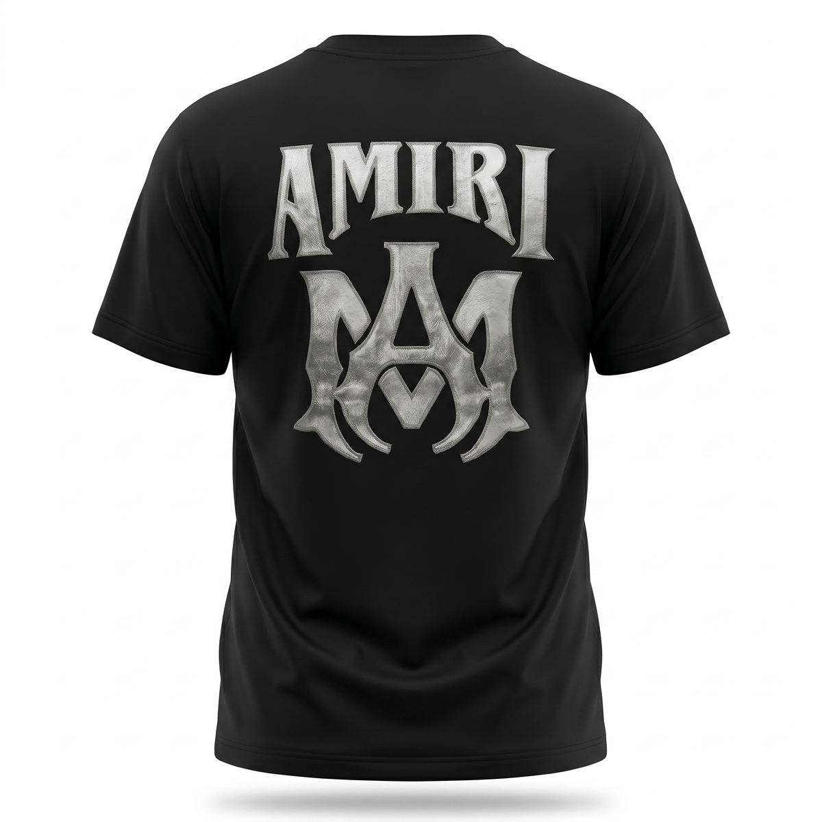 Amiri