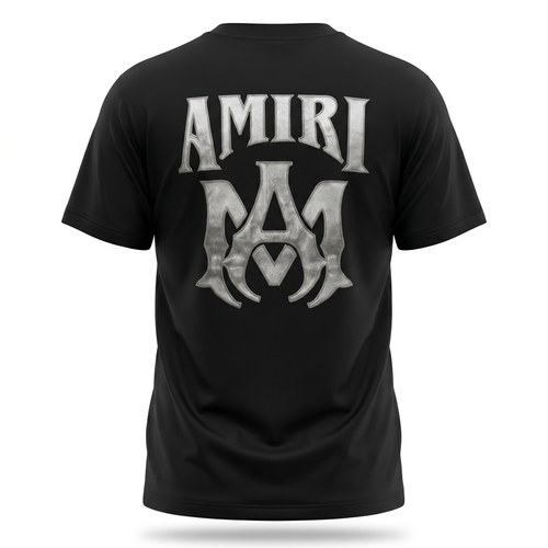 Amiri