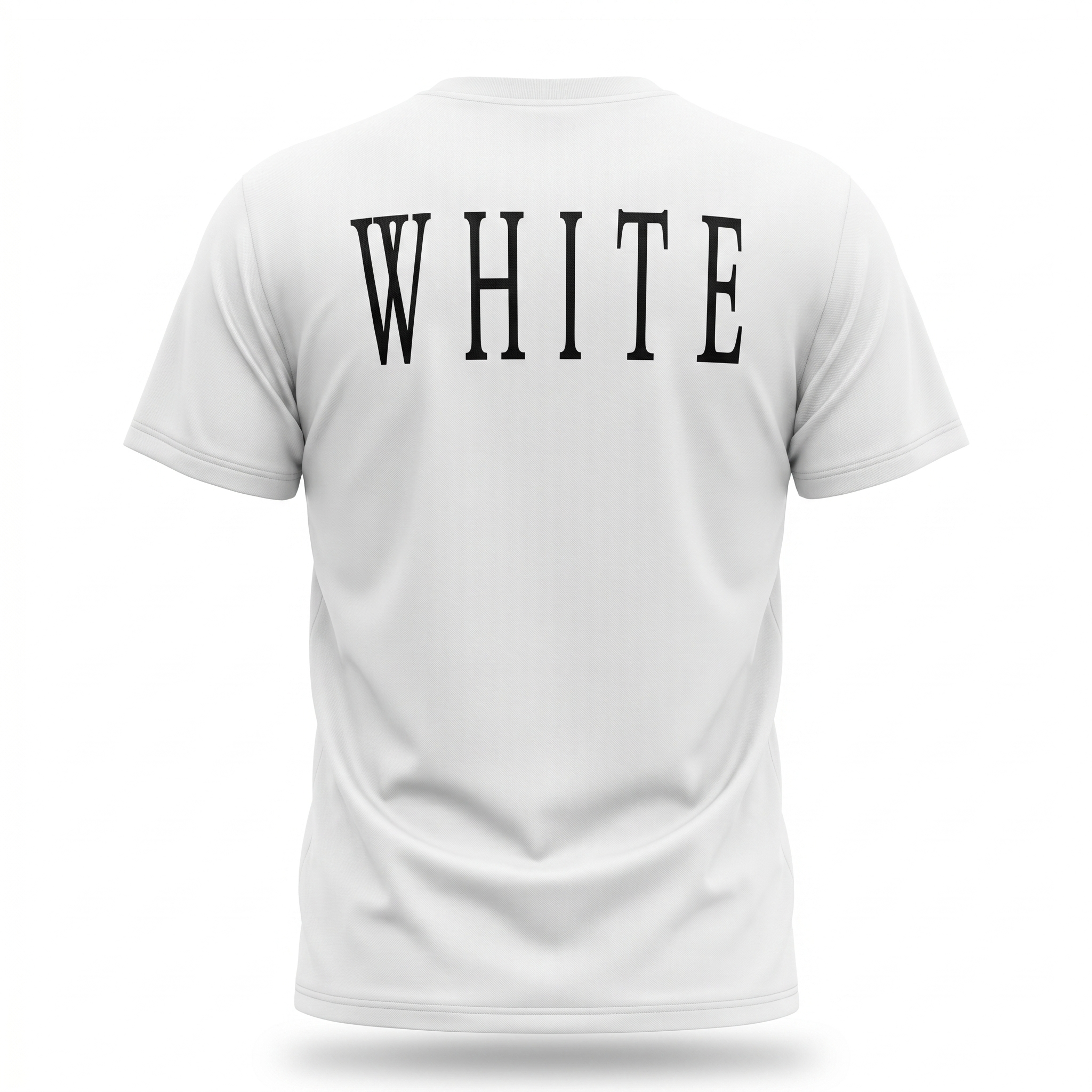 Off White