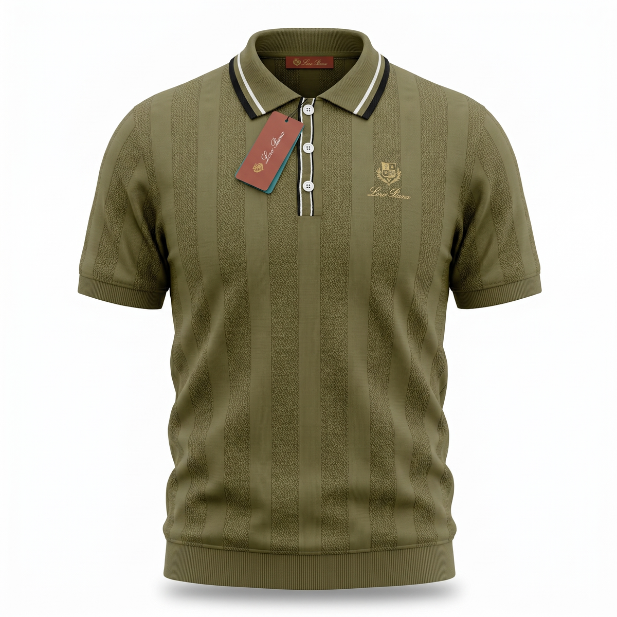 Loro Piana