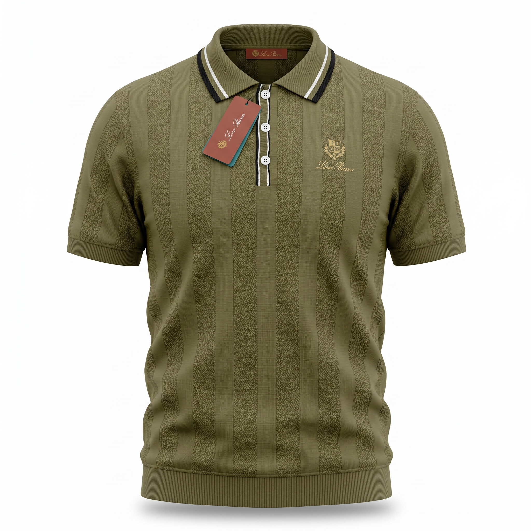 Loro Piana