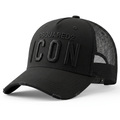 ICON Cap