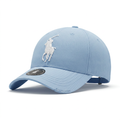 Polo Cap