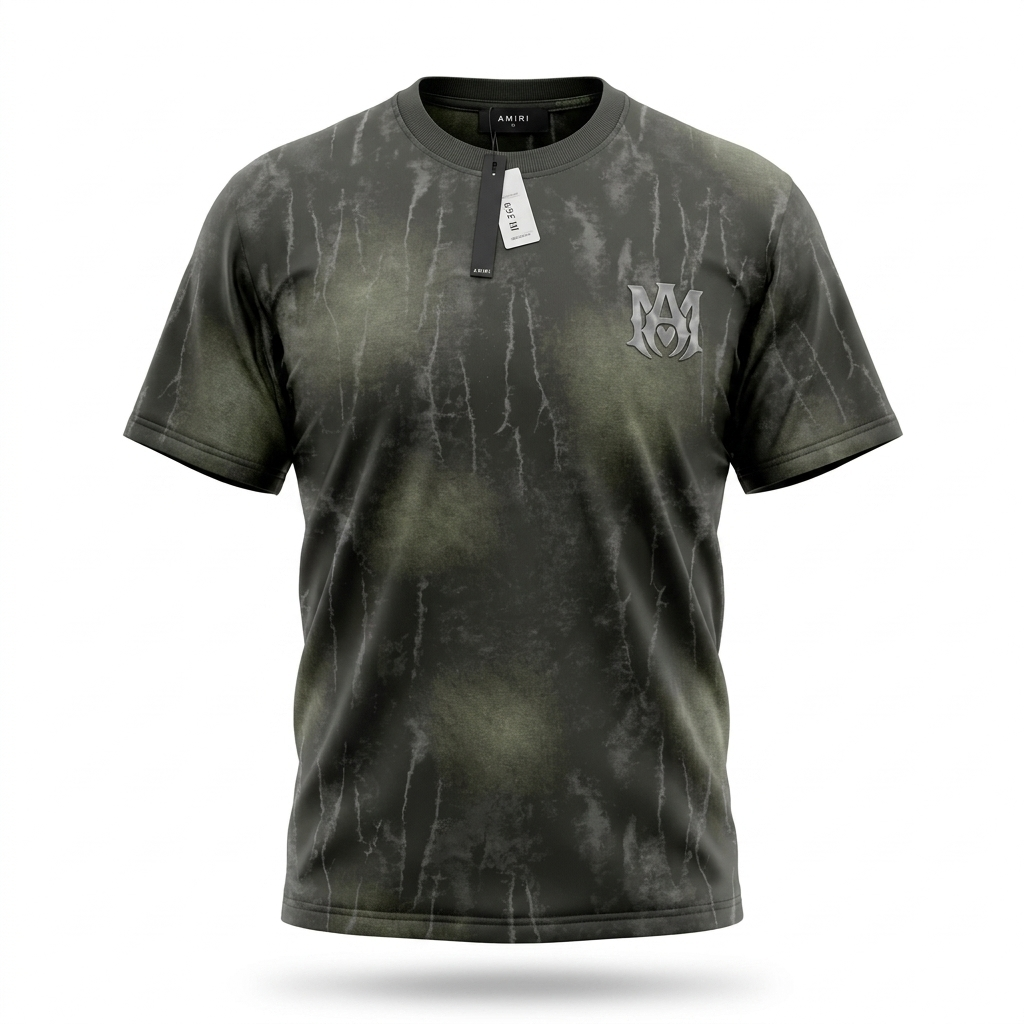 Amiri