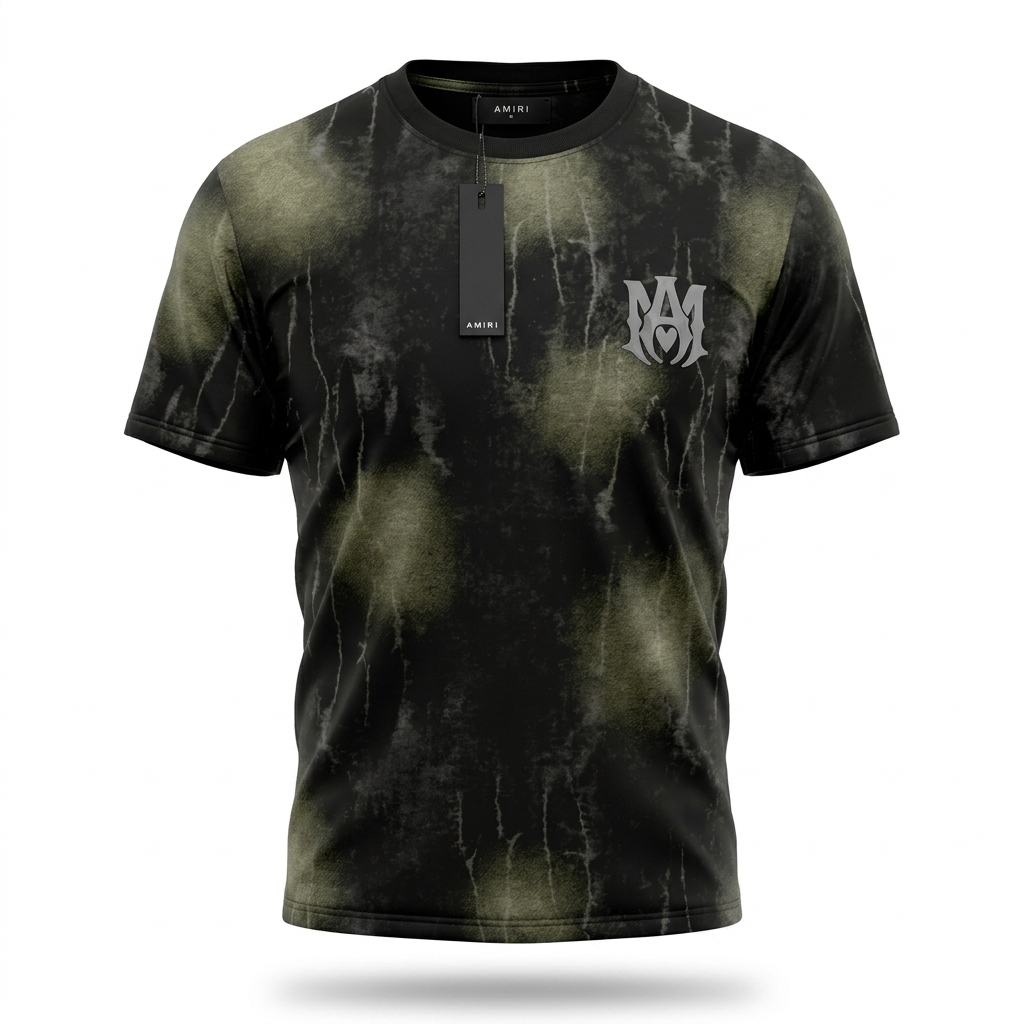 Amiri