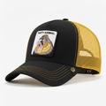 Party Animal Cap