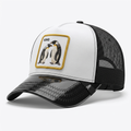 King Cap