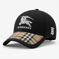 Burberry Cap