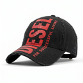 Diesel Cap