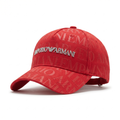 Emporio Armani Cap
