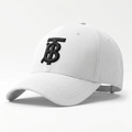 Burberry Cap