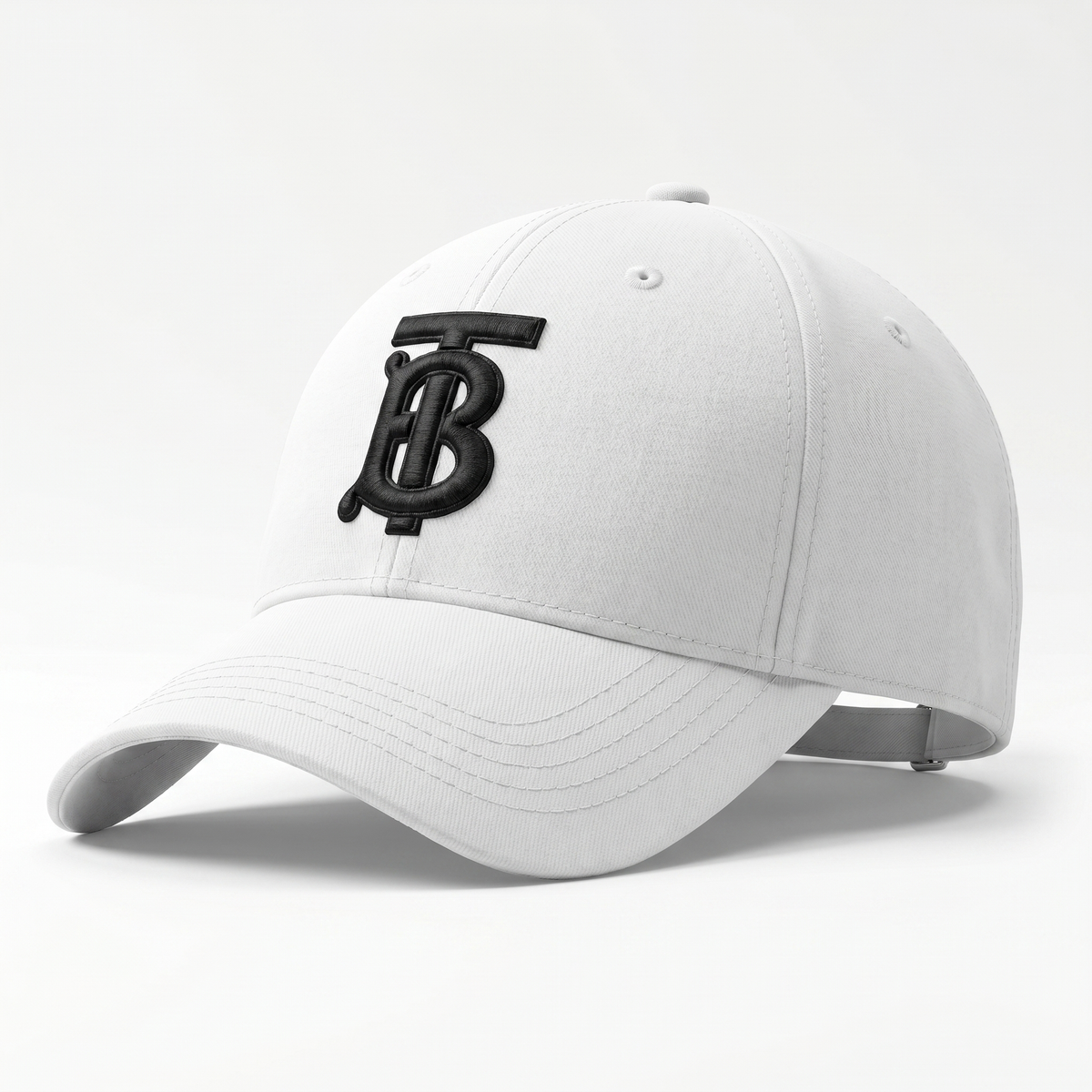 Burberry Cap