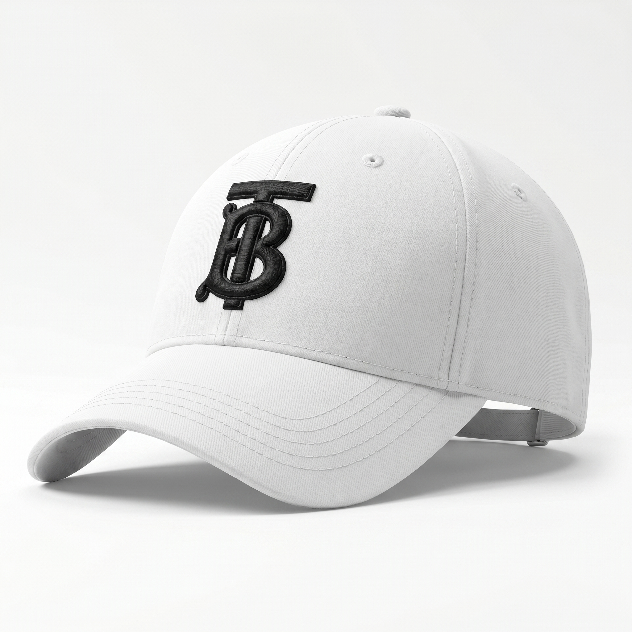 Burberry Cap
