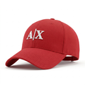 Armani Exchange Cap