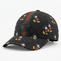 Gucci Cap